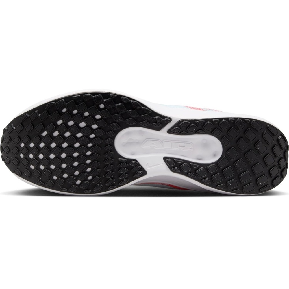 Nike Winflo - 7.5 - Picture 3 of 4